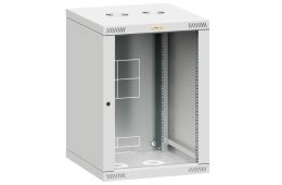 Шкаф настенный Conteg 19