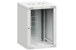 Шкаф настынний Conteg 19