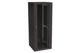 Шафа Conteg iSEVEN 19