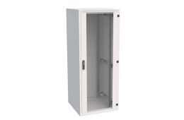 Шкаф Conteg iSEVEN 19