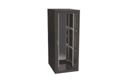 Шкаф Conteg iSEVEN SERVER 19