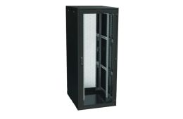 Шафа Conteg iSEVEN SERVER 19