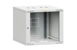 Шкаф настенный Conteg 19