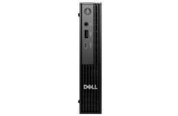 Комп'ютер Dell Pro Micro / U5-235T, 16, 512, WiFi, кл+м, Win11P (BTO106_QCM1250)
