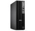 Компьютер Dell Pro Slim QCS1250 / Ultra5 235, 16, 512, KM, 180W (BTO105_QCS1250_UA_UBU)