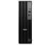 Компьютер Dell Pro Slim QCS1250 / Ultra5 235, 16, 512, KM, 180W (BTO105_QCS1250_UA_UBU)