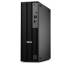 Компьютер Dell Pro Slim QCS1250 / Ultra5 235, 16, 512, KM, 180W (BTO105_QCS1250_UA_UBU)