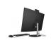 Компьютер HP 27-cr1005ua AiO / Ultra7 155U, 16, 512, WiFi, Cam, K&M (D3MU2EA)