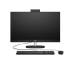 Компьютер HP 27-cr1005ua AiO / Ultra7 155U, 16, 512, WiFi, Cam, K&M (D3MU2EA)