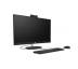 Компьютер HP 27-cr1005ua AiO / Ultra7 155U, 16, 512, WiFi, Cam, K&M (D3MU2EA)