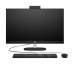 Компьютер HP 27-cr1007ua AiO / U5-125U, 16, 512, WiFi, кл+м (A45E4EA)