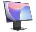 Компьютер Lenovo IdeaCentre AiO 24IRH9 / i5-13420H, 16, 1TB SSD (F0HN008UUO)