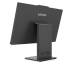 Компьютер Lenovo IdeaCentre AiO 24IRH9 / i5-13420H, 16, 1TB SSD (F0HN008UUO)