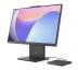 Компьютер Lenovo IdeaCentre AiO 24IRH9 / i5-13420H, 16, 1TB SSD (F0HN008UUO)