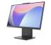 Компьютер Lenovo IdeaCentre AiO 24IRH9 / i5-13420H, 16, 1TB SSD (F0HN008UUO)