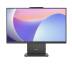 Компьютер Lenovo IdeaCentre AiO 24IRH9 / i5-13420H, 16, 1TB SSD (F0HN008UUO)