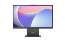 Комп'ютер Lenovo IdeaCentre AiO 24IRH9 / i5-13420H, 16, 1TB SSD (F0HN008UUO)