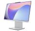 Компьютер Lenovo IdeaCentre AiO 24IRH9 / i5-13420H, 16, 512, WKM (F0HN008YUO)