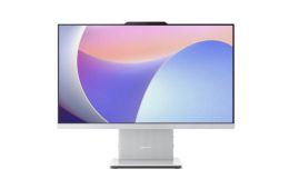 Комп'ютер Lenovo IdeaCentre AiO 24IRH9 / i5-13420H, 16, 512, WKM (F0HN008YUO)