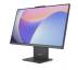 Компьютер Lenovo IdeaCentre AiO 27ARR9 / Ryzen3 7335U, 16, 512 (F0HQ002VUO)