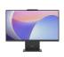 Компьютер Lenovo IdeaCentre AiO 27ARR9 / Ryzen3 7335U, 16, 512 (F0HQ002VUO)