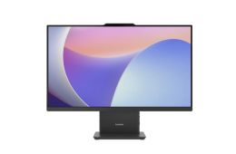 Компьютер Lenovo IdeaCentre AiO 27ARR9 / Ryzen3 7335U, 16, 512 (F0HQ002VUO)