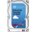 Жесткий диск SEAGATE HDD SATA 2TB 7200RPM 6GB/S/128MB ST2000NM0008