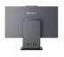 Компьютер Lenovo ThinkCentre AiO neo 50a 24 Gen 5 / i5-13420H, 16, 512, WF, KM (12SC000RUI)