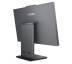 Компьютер Lenovo ThinkCentre AiO neo 50a 24 Gen 5 / i5-13420H, 16, 512, WF, KM (12SC000RUI)