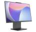 Компьютер Lenovo ThinkCentre AiO neo 50a 24 Gen 5 / i5-13420H, 16, 512, WF, KM (12SC000RUI)