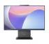 Компьютер Lenovo ThinkCentre AiO neo 50a 24 Gen 5 / i5-13420H, 16, 512, WF, KM (12SC000RUI)
