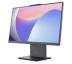 Компьютер Lenovo ThinkCentre AiO neo 50a 24 Gen 5 / i5-13420H, 16, 512, WF, KM (12SC000RUI)