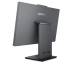 Компьютер Lenovo ThinkCentre AiO neo 50a 24 Gen 5 / i5-13420H, 16, 512, WF, KM (12SC000RUI)