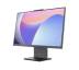 Компьютер Lenovo ThinkCentre AiO neo 50a 27 Gen 5 / i5-13420H, 16, 512, WF, KM (12SA000MUI)
