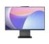 Компьютер Lenovo ThinkCentre AiO neo 50a 27 Gen 5 / i5-13420H, 16, 512, WF, KM (12SA000MUI)