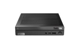 Компьютер Lenovo ThinkCentre neo 50q G4 / i3-1215U, 8, 256, WiFi, кл+м, Win11P (12LN0044UI)