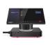 Компьютер Lenovo ThinkSmart Hub / /i5-8365UE, 16, 256, W11E (11H1000LUI)
