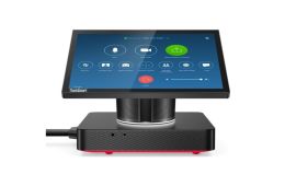 Комп'ютер Lenovo ThinkSmart Hub / /i5-8365UE, 16, 256, W11E (11H1000LUI)