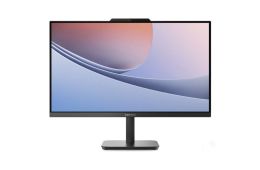 Компьютер Lenovo V100 AiO / i3-N305, 16, 512, KM (13BE003MUI)