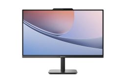 Компьютер Lenovo V100 AiO / i3-N305, 8, 256, KM (13BE0034UI)