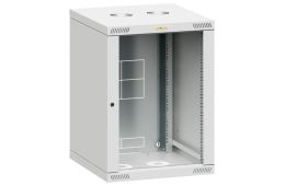 Шкаф настенный Conteg 19