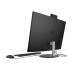 Компьютер HP 27-cr1011ua AiO / Ultra5-125U, 16, SSD1Tb, WiFi, Cam, K&M (AE0Q2EA)