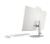 Комп'ютер HP AiO 27" / Ryzen7 350 AI, 32, F2TB, WiFi, кл+м, Win11 (C31F6EA)