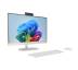 Комп'ютер HP AiO 27" / Ryzen7 350 AI, 32, F2TB, WiFi, кл+м, Win11 (C31F6EA)