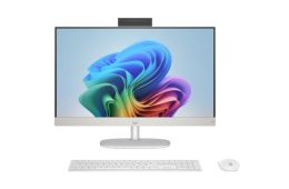 Компьютер HP AiO 27