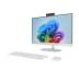 Компьютер HP AiO Desktop Next Gen AI 24-ct2005ua / Ryzen5 340 AI, 16, 512, WiFi, кл+м, Win11 (C31F5EA)