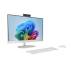 Компьютер HP AiO Desktop Next Gen AI 24-ct2005ua / Ryzen5 340 AI, 16, 512, WiFi, кл+м, Win11 (C31F5EA)