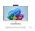 Компьютер HP AiO Desktop Next Gen AI 24-ct2005ua / Ryzen5 340 AI, 16, 512, WiFi, кл+м, Win11 (C31F5EA)