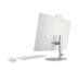 Компьютер HP AiO Desktop Next Gen AI 24-ct2005ua / Ryzen5 340 AI, 16, 512, WiFi, кл+м, Win11 (C31F5EA)