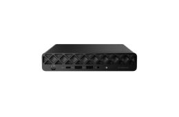Компьютер HP EliteDesk 8 Mini G1a / Ryzen AI 7 PRO 350, 64, 2TB, WiFi, K&M, W11Pro (5N011EA)